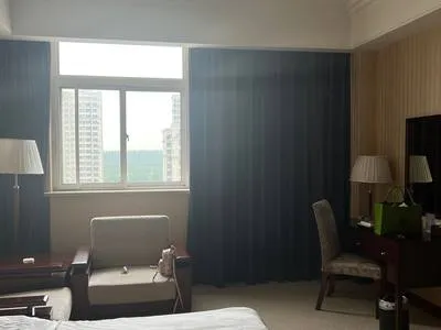 guest photo
