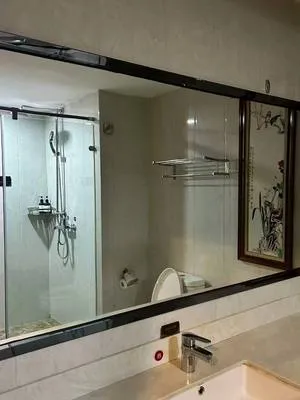 guest photo
