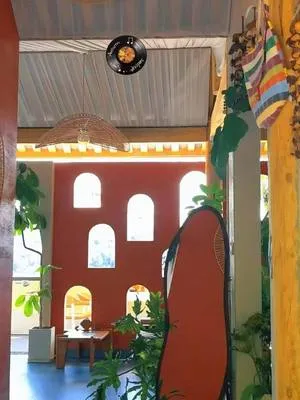 guest photo