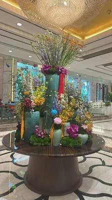 guest photo