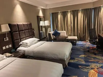 guest photo