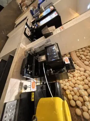 guest photo