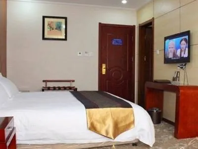 guest photo