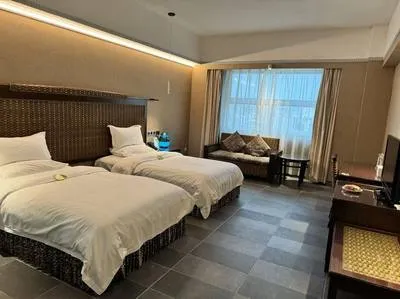 guest photo