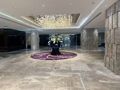 guest photo