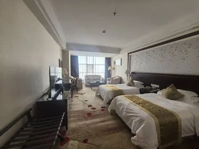 guest photo