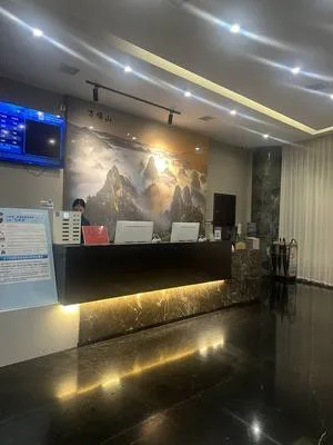 guest photo