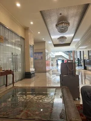 guest photo