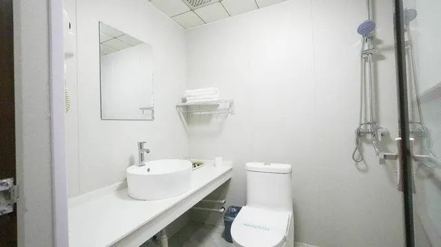 Laoting Xiangrui Grand Hotel