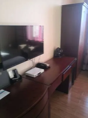 guest photo