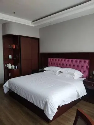 guest photo