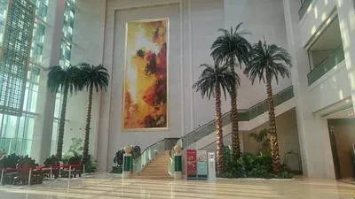 guest photo