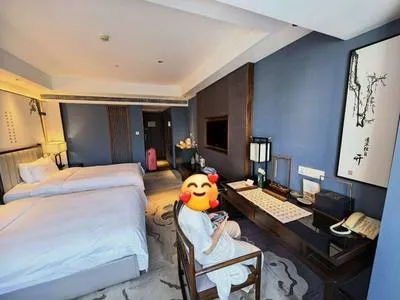 guest photo
