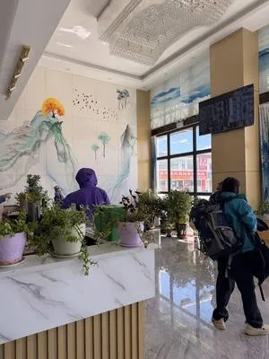 guest photo