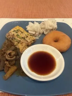guest photo