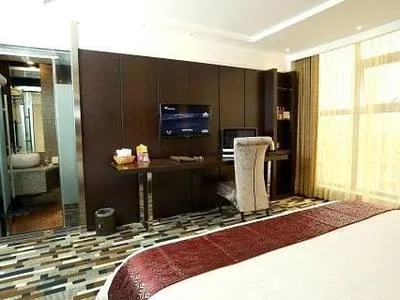 guest photo