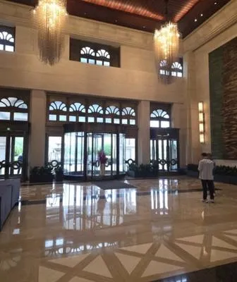 guest photo