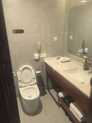 guest photo