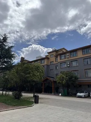 guest photo