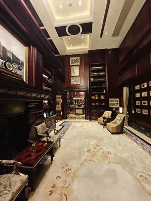 guest photo
