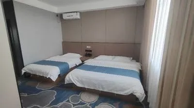 guest photo