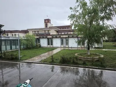 guest photo