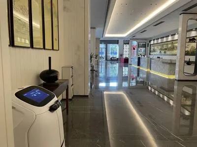 guest photo