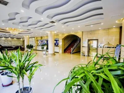guest photo