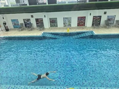 guest photo