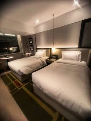 guest photo