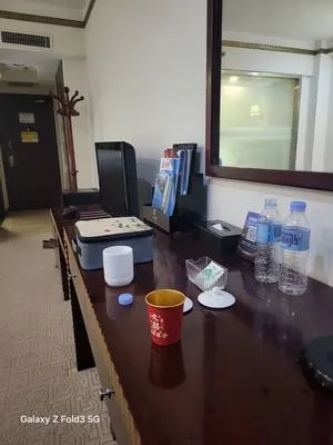 guest photo