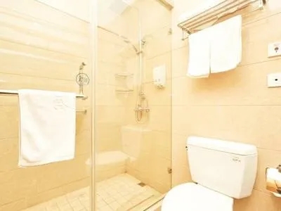 guest photo