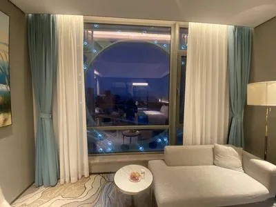 guest photo