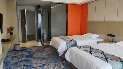 guest photo