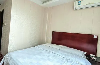 guest photo