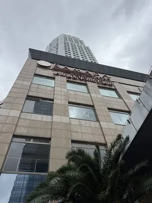 guest photo