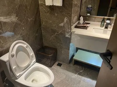 guest photo
