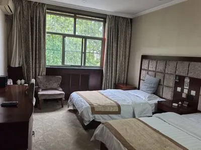 guest photo