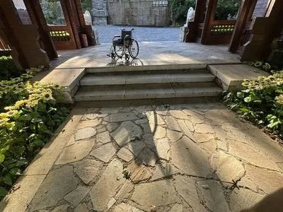 guest photo