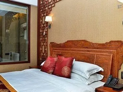 guest photo