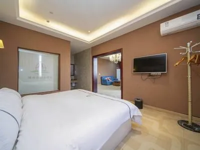 guest photo