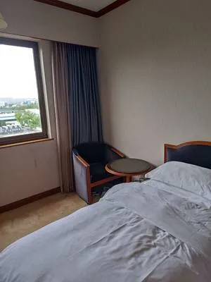 guest photo
