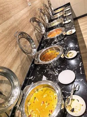 guest photo