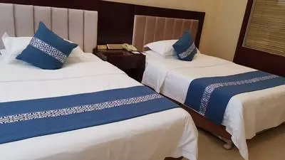 guest photo