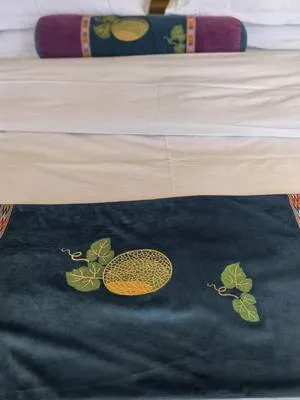 guest photo