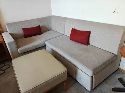 guest photo