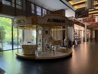 guest photo