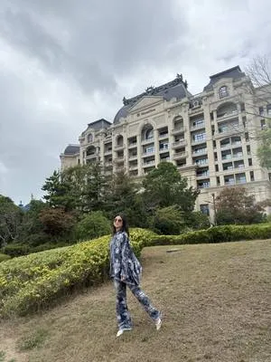 guest photo