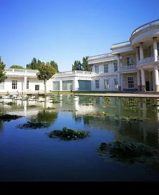 guest photo
