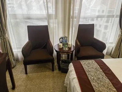 guest photo